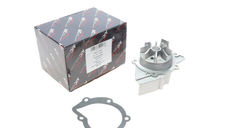 Фото 2 - Водяний насос AIC 51413