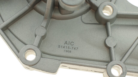 Фото 2 - Водяной насос AIC 51415