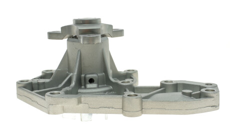 Фото 3 - Водяной насос AIC 51415