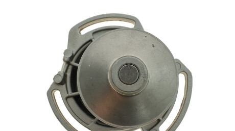 Фото 3 - Водяний насос AIC 51422