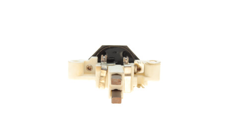 Фото 2 - Реле регулятор генератора AIC 51423