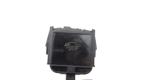 Фото 2 - Подрулевой переключатель AIC 51424