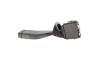 Перемикач склоочисника Opel Astra F/G/Corsa A/B 91-10 - (1241132, 90243395) AIC 51424 (фото 3)