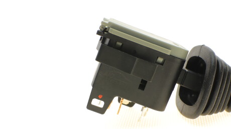 Фото 2 - Підрульовий перемикач AIC 51425