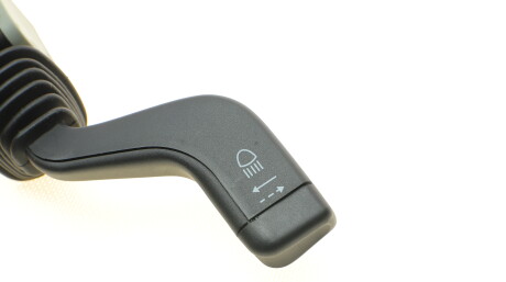 Фото 3 - Підрульовий перемикач AIC 51425