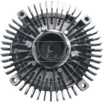 Фото 2 - Вискомуфта вентилятора AIC 51427