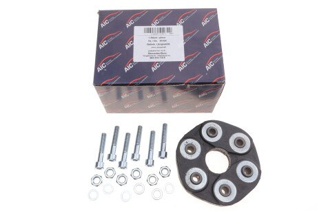 Фото 2 - Елемент трансмиссии AIC 51434