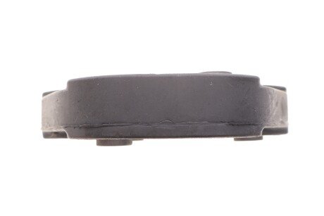 Фото 3 - Елемент трансмиссии AIC 51434