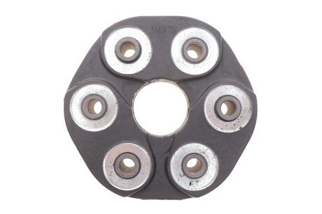 Фото 4 - Елемент трансмиссии AIC 51434