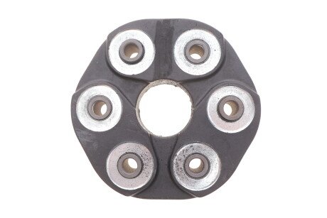 Фото 5 - Елемент трансмиссии AIC 51434