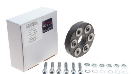 Фото 2 - Елемент трансмиссии AIC 51436