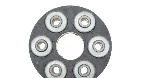 Фото 3 - Елемент трансмиссии AIC 51436