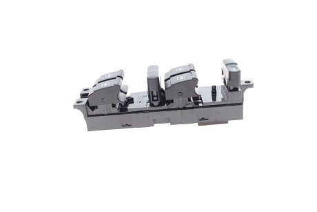 Фото 6 - Елемент кузова AIC 51437