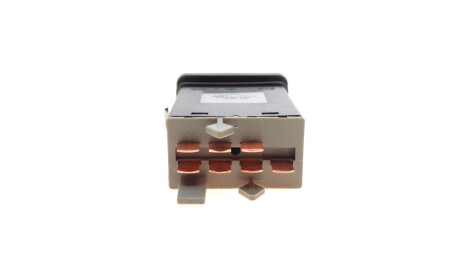 Фото 2 - Автозапчасть AIC 51439