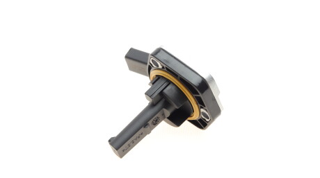 Фото 2 - Датчик керування двигуном AIC 51441