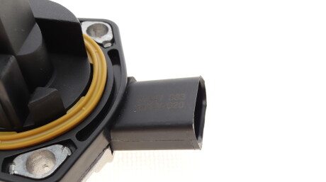 Фото 3 - Датчик керування двигуном AIC 51441