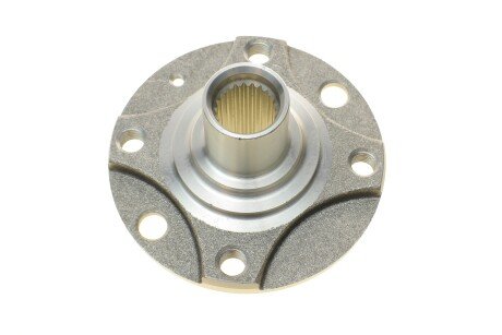 Фото 2 - Ступиця AIC 51442