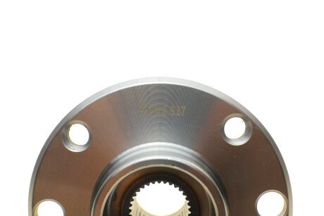 Фото 2 - Ступица AIC 51443