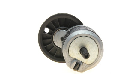 Фото 2 - Ролик ременя приводного AIC 51444