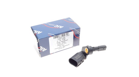 Фото 2 - Датчик АБС AIC 51481