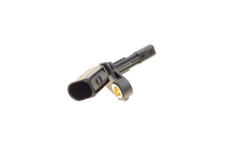 Фото 5 - Датчик АБС AIC 51482