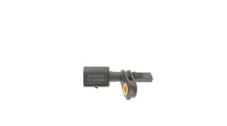 Фото 3 - Датчик АБС AIC 51483