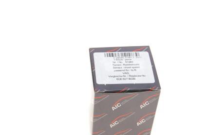 Фото 4 - Датчик АБС AIC 51483