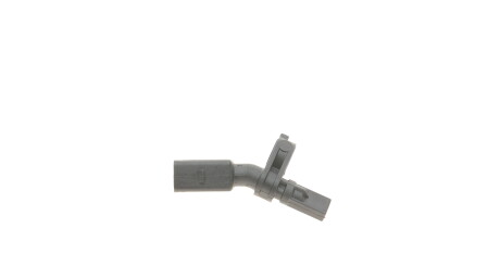 Фото 3 - Датчик АБС AIC 51484