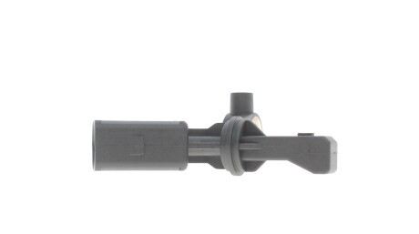 Фото 3 - Датчик АБС AIC 51485