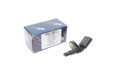 Фото 2 - Датчик АБС (ABS) AIC 51487