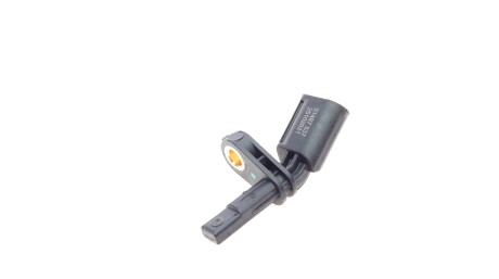 Фото 3 - Датчик АБС (ABS) AIC 51487