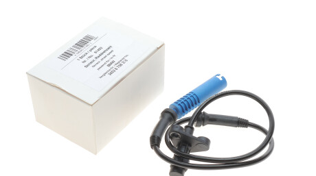 Фото 2 - Датчик АБС AIC 51492