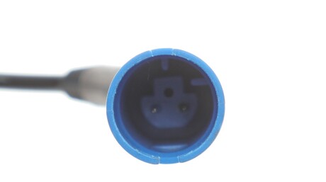 Фото 3 - Датчик АБС AIC 51492