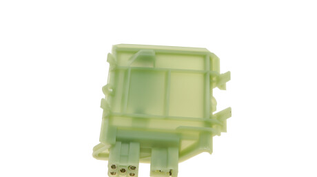 Фото 2 - Прочий элемент системы охлаждения AIC 51494