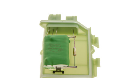 Фото 3 - Прочий элемент системы охлаждения AIC 51494