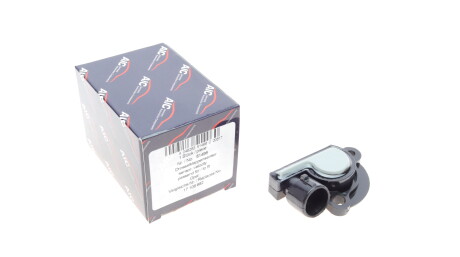 Фото 2 - Датчик положення дросельної заслінки AIC 51496