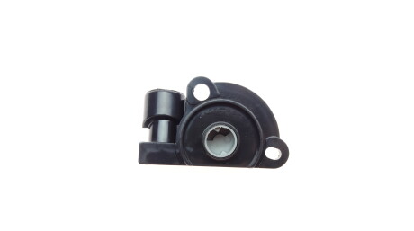 Фото 4 - Датчик положення дросельної заслінки AIC 51496