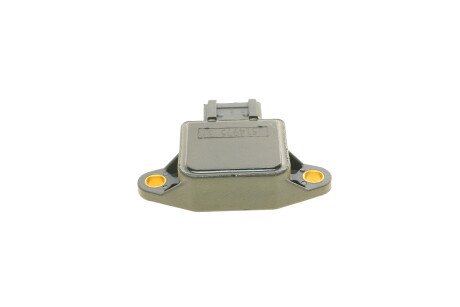 Фото 3 - Датчик положення дросельної заслінки AIC 51497