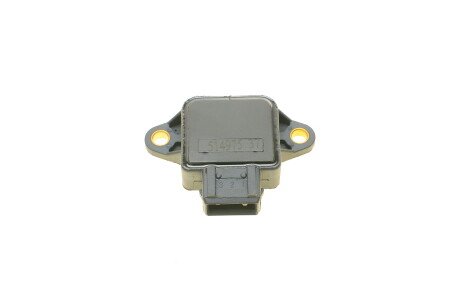 Фото 6 - Датчик положення дросельної заслінки AIC 51497