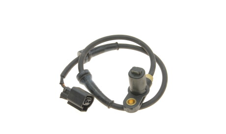 Фото 3 - Датчик АБС AIC 51506