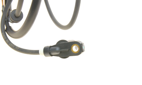 Фото 3 - Датчик АБС (ABS) AIC 51507