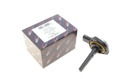 Фото 2 - Датчик керування двигуном AIC 51509