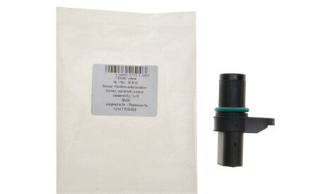 Фото 2 - Датчик розподільчого валу AIC 51510