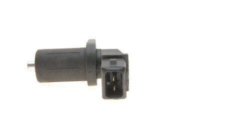 Фото 2 - Датчик коленвала AIC 51511