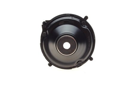 Фото 2 - Опора стійки амортизатора AIC 51536