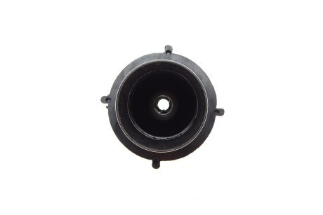 Фото 3 - Опора стійки амортизатора AIC 51536