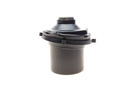 Фото 5 - Опора стійки амортизатора AIC 51536