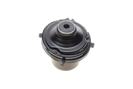 Фото 6 - Опора стійки амортизатора AIC 51536