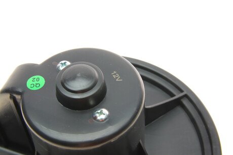 Фото 2 - Вентилятор пічки AIC 51540