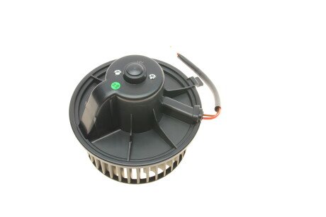 Фото 3 - Вентилятор пічки AIC 51540